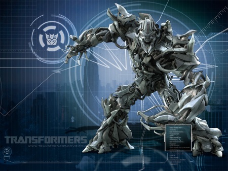 wallpaper transformers optimus prime. Optimus Prime Wallpaper