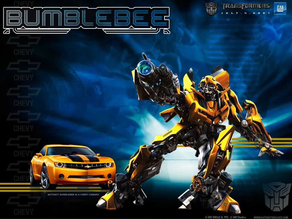 transformers photo transformers wallpaper posted in autobots by